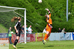 MSV-Duisburg-Herforder-SV-53-von-27_mini