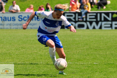 MSV-Duisburg-Herforder-SV-57-von-27_mini