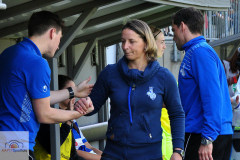 MSV-Duisburg-Herforder-SV-63-von-27_mini