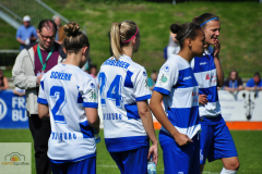 MSV-Duisburg-Herforder-SV-67-von-27_mini