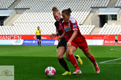 SGS-Essen-Turbine-Potsdam-10-von-21_mini