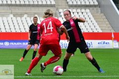 SGS-Essen-Turbine-Potsdam-15-von-21_mini