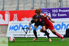 SGS-Essen-Turbine-Potsdam-17-von-21_mini