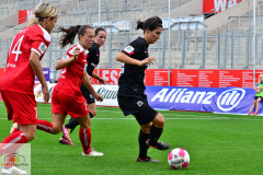 SGS-Essen-Turbine-Potsdam-19-von-21_mini