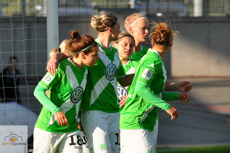 SGS-Essen-VfL-Wolfsburg-31-von-29