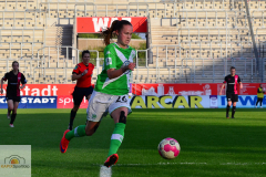 SGS-Essen-VfL-Wolfsburg-11-von-15