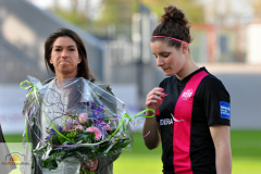 SGS-Essen-VfL-Wolfsburg-20-von-29