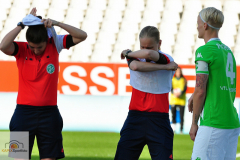 SGS-Essen-VfL-Wolfsburg-24-von-29