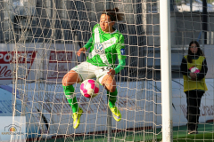 SGS-Essen-VfL-Wolfsburg-30-von-29