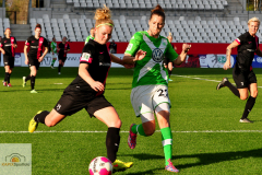 SGS-Essen-VfL-Wolfsburg-37-von-29