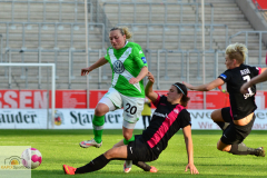 SGS-Essen-VfL-Wolfsburg-8-von-15