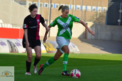 SGS-Essen-VfL-Wolfsburg-9-von-15