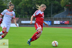 1.-FC-Koeln-1.-FFC-Frankfurt-10-von-14