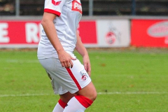 dsc_2707