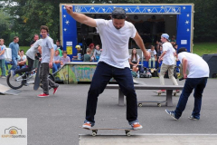 DSC_0250_mini