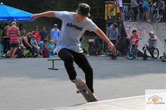 DSC_0468_mini