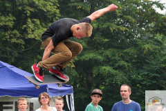 DSC_0522_mini