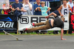 DSC_0530_mini