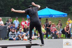 DSC_0560_mini