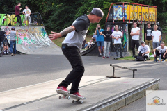 DSC_2921_mini