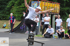 DSC_2989_mini