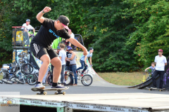 Skatecontest-2016-10-von-39_mini