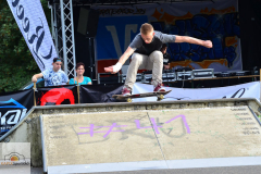 Skatecontest-2016-14-von-39_mini