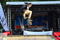 Skatecontest-2016-33-von-39_mini