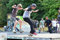 Skatecontest-2016-7-von-39_mini