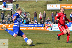 MSV-Duisburg-BW-Hohen-Neuendorf-9