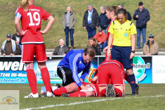 MSV-Duisburg-BW-Hohen-Neuendorf