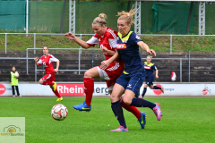 1.-FC-Koeln-1.-FFC-Frankfurt-II-1-von-20