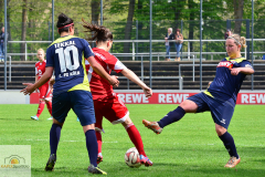 1.-FC-Koeln-1.-FFC-Frankfurt-II-11-von-20