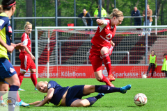 1.-FC-Koeln-1.-FFC-Frankfurt-II-15-von-20