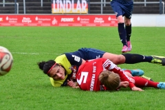 1.-FC-Koeln-1.-FFC-Frankfurt-II-17-von-20