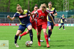 1.-FC-Koeln-1.-FFC-Frankfurt-II-18-von-20