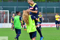 1.-FC-Koeln-1.-FFC-Frankfurt-II-19-von-20