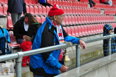 1.-FC-Koeln-1.-FFC-Frankfurt-II-23-von-39