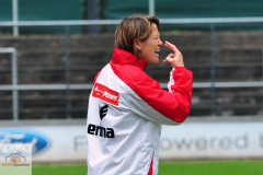 1.-FC-Koeln-1.-FFC-Frankfurt-II-24-von-39