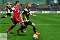 1.-FC-Koeln-1.-FFC-Frankfurt-II-27-von-39