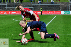 1.-FC-Koeln-1.-FFC-Frankfurt-II-28-von-39