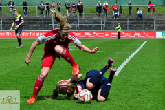 1.-FC-Koeln-1.-FFC-Frankfurt-II-29-von-39