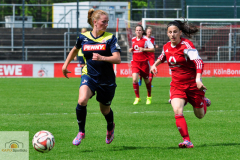 1.-FC-Koeln-1.-FFC-Frankfurt-II-30-von-39