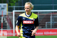 1.-FC-Koeln-1.-FFC-Frankfurt-II-31-von-39