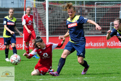 1.-FC-Koeln-1.-FFC-Frankfurt-II-34-von-39