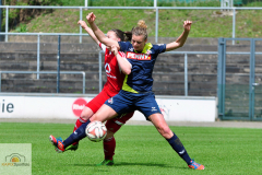 1.-FC-Koeln-1.-FFC-Frankfurt-II-35-von-39