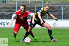 1.-FC-Koeln-1.-FFC-Frankfurt-II-36-von-39