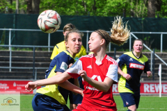 1.-FC-Koeln-1.-FFC-Frankfurt-II-39-von-39