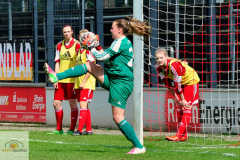 1.-FC-Koeln-1.-FFC-Frankfurt-II-41-von-39