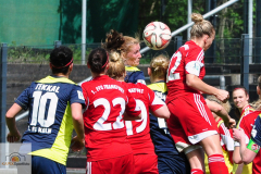 1.-FC-Koeln-1.-FFC-Frankfurt-II-42-von-39
